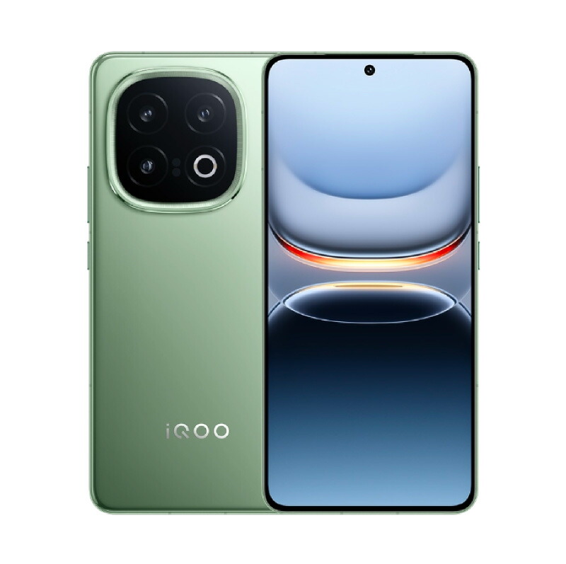 楽天市場】Vivo iQOO 13 ＜中国版＞【 新品 送料無料 SIMフリースマホ