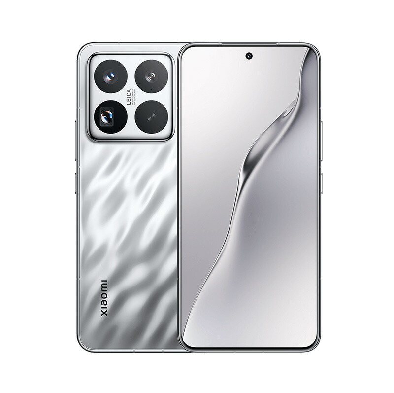 楽天市場】Xiaomi 15 Pro ＜中国版＞ シャオミ 15 Pro 【 新品 送料