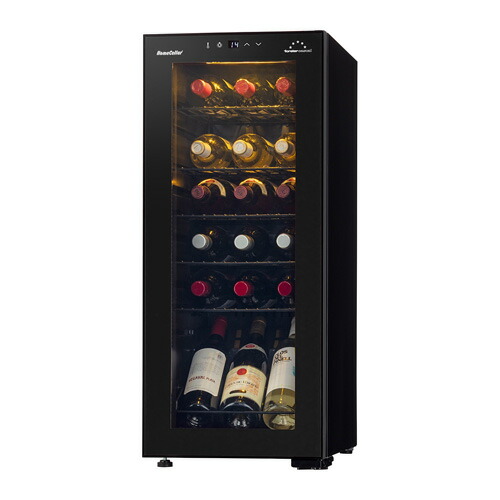 楽天市場】メーカー終売フォルスター ホームセラー FJH-55GS(BK