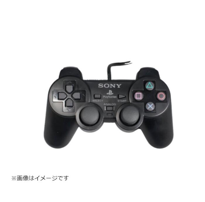 楽天市場】【ソフトプレゼント企画！】PS2 プレステ2 本体 すぐ遊べる