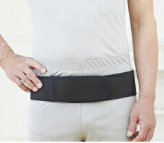 楽天市場】BSファイン こつばんど〔男女兼用〕着る岩盤浴BSファイン 体