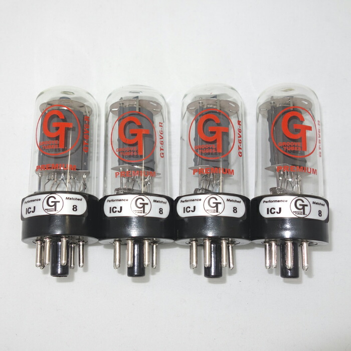 通電確認済】WEBCOR musicale 6V6pp 真空管アンプ 通電確認済】WEBCOR