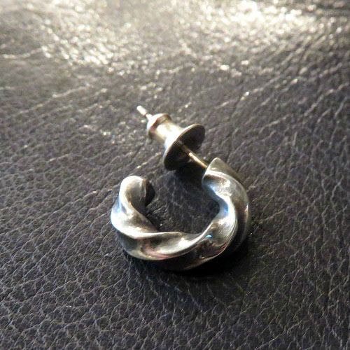 楽天市場】俳優：綱啓永さん着用モデル mollive HeavyOZ HEAVY TWIST