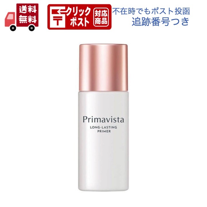 楽天市場】【国内正規品】 ケラスターゼ(KERASTASE) ケラスターゼ DP