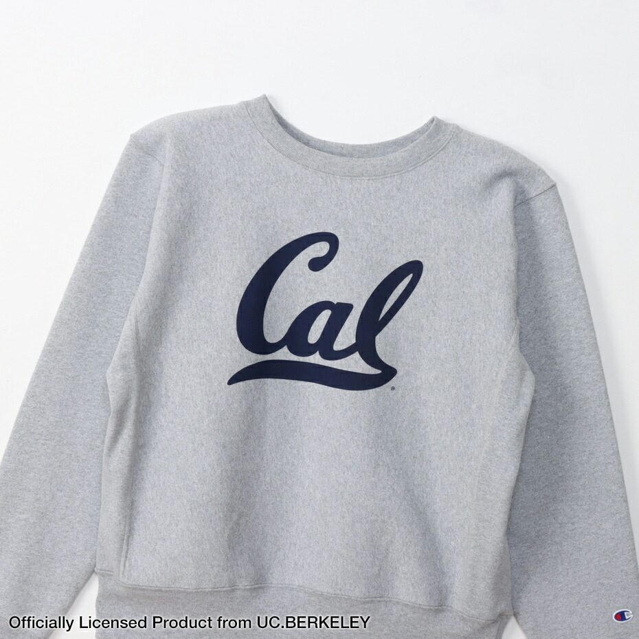 楽天市場】【公式】チャンピオン【50%OFFセール】Champion リバース