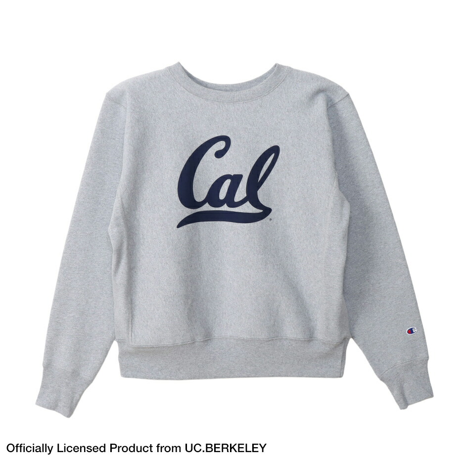 楽天市場】【公式】チャンピオン【50%OFFセール】Champion リバース