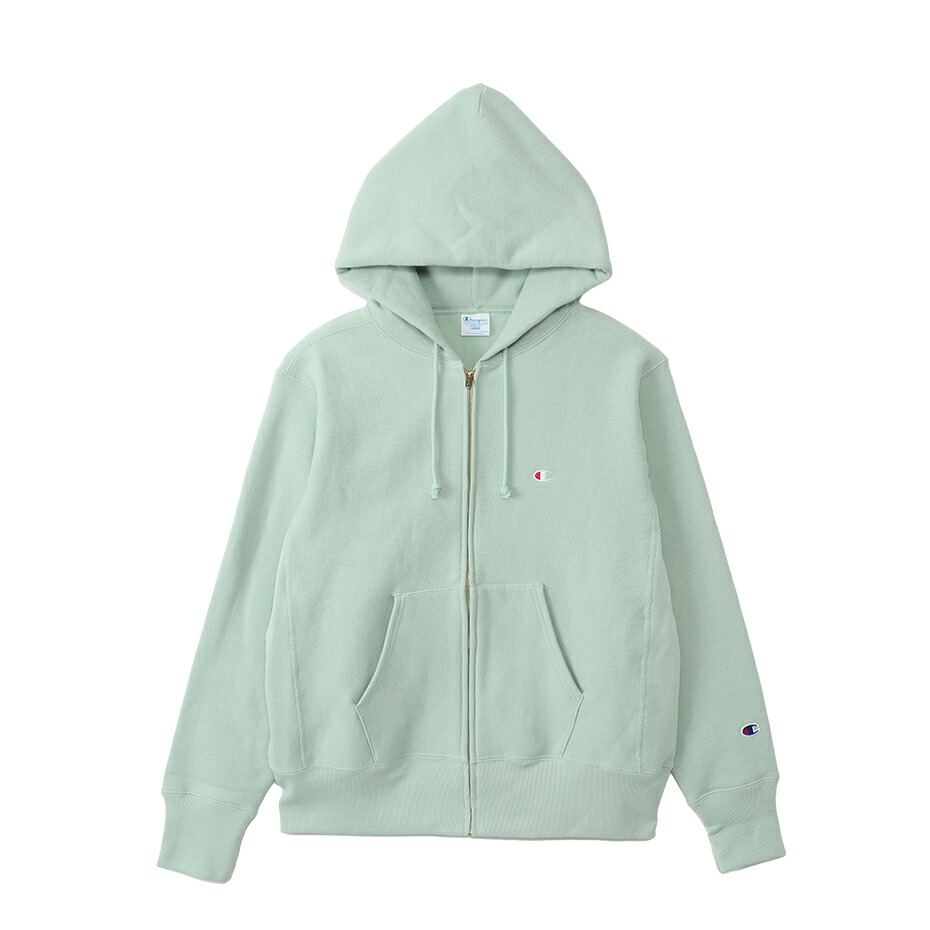 楽天市場】【公式】チャンピオン【30%OFFセール】Champion リバース