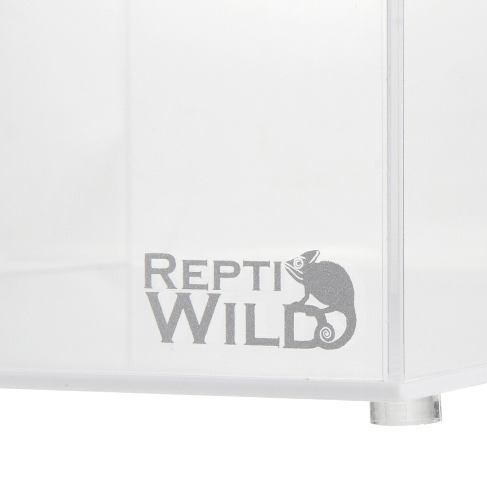 楽天市場】爬虫類ケージ 三晃商会 レプタイルボックス 爬虫類 ケージ