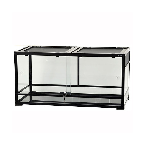 楽天市場】飼育ケージ 90 45（爬虫類・両生類｜ペット・ペットグッズ