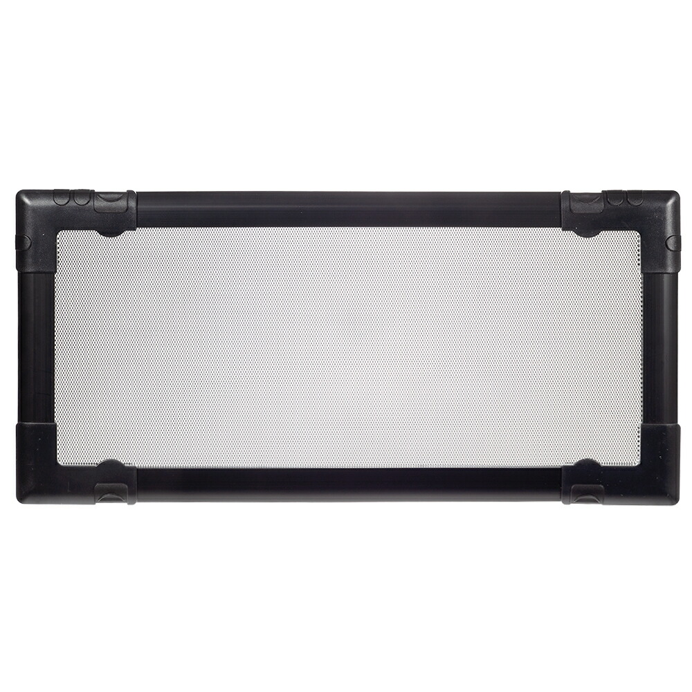 楽天市場】パンテオン ブラック bk6035の通販