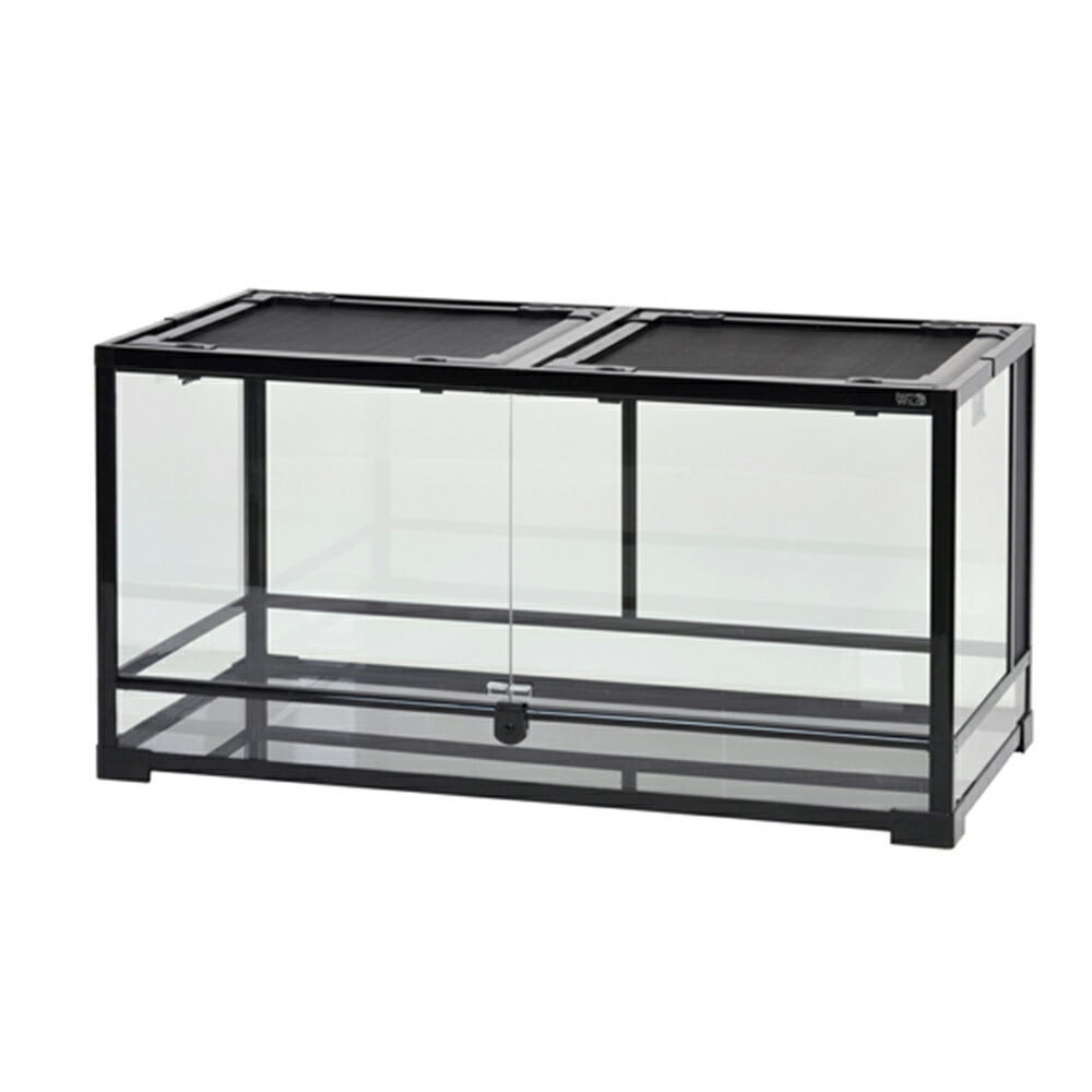 楽天市場 | charm 楽天市場店 - 三晃商会 ハリネズミ向け飼育ケージ