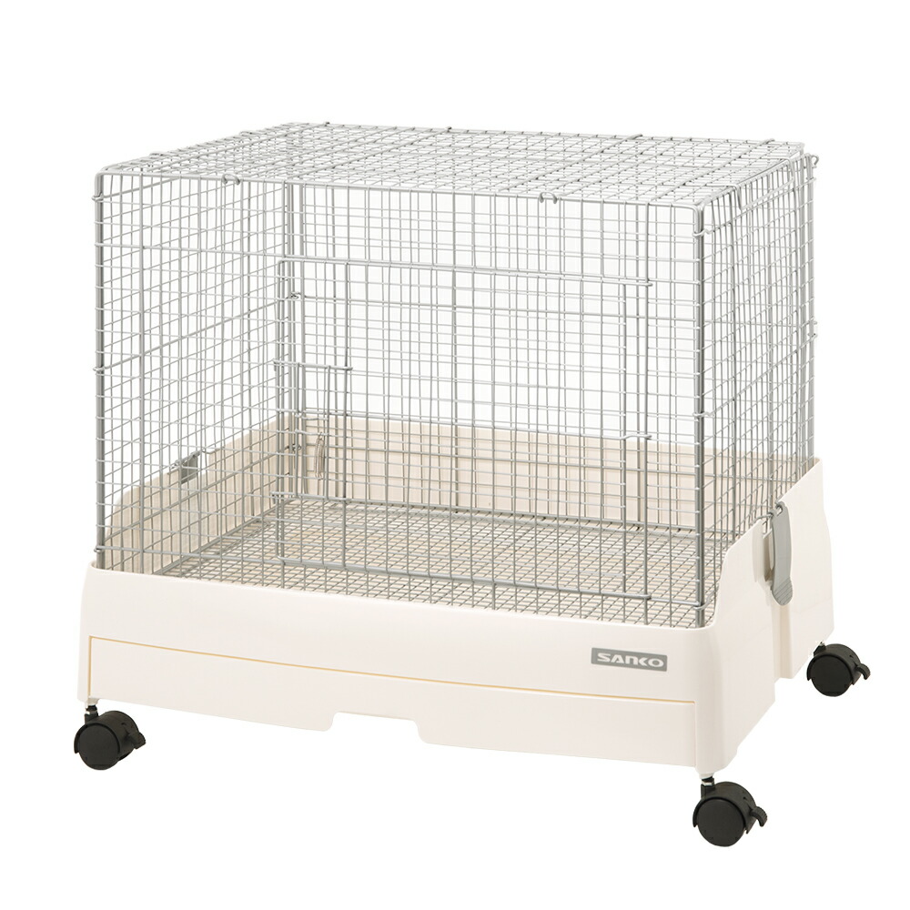 イージーホーム60 ローメッシュ」の人気商品一覧 | 安い商品を通販