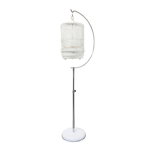 楽天市場】HOEI 半月スタンド大（ST−L） R440シリーズ