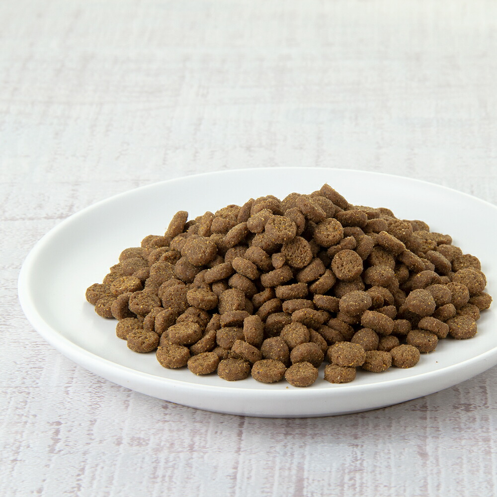 楽天市場】フェレットフード ジャパンフェレミアム 1．5kg 国産