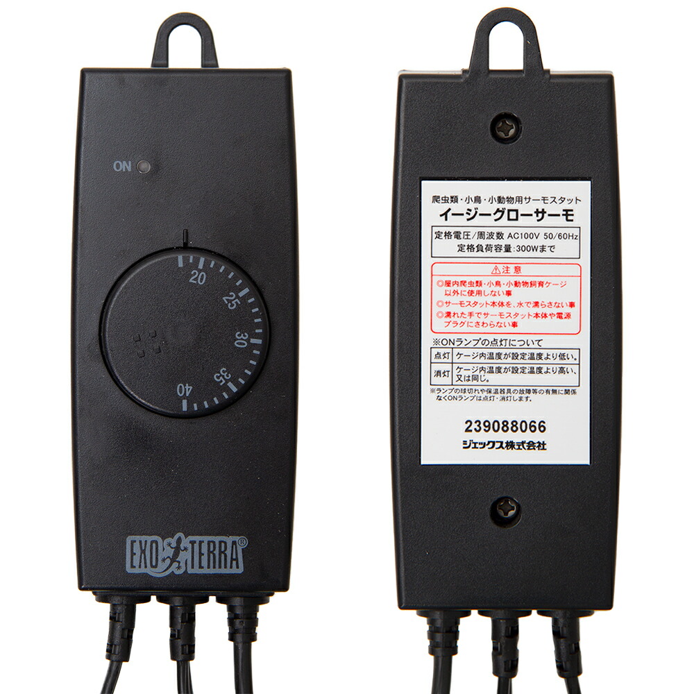 楽天市場】【3／1限定】当選確率2分の1！1等最大100％ GEX