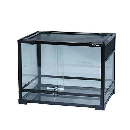 楽天市場】爬虫類ケージ 80の通販