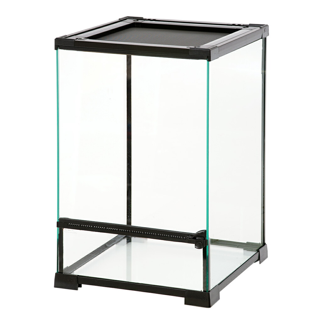 楽天市場】爬虫類 飼育 ケージ3045の通販