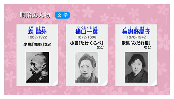 楽天市場】DVD 知ってる？ 日本の歴史 近代・現代 前編【在庫有 13時迄