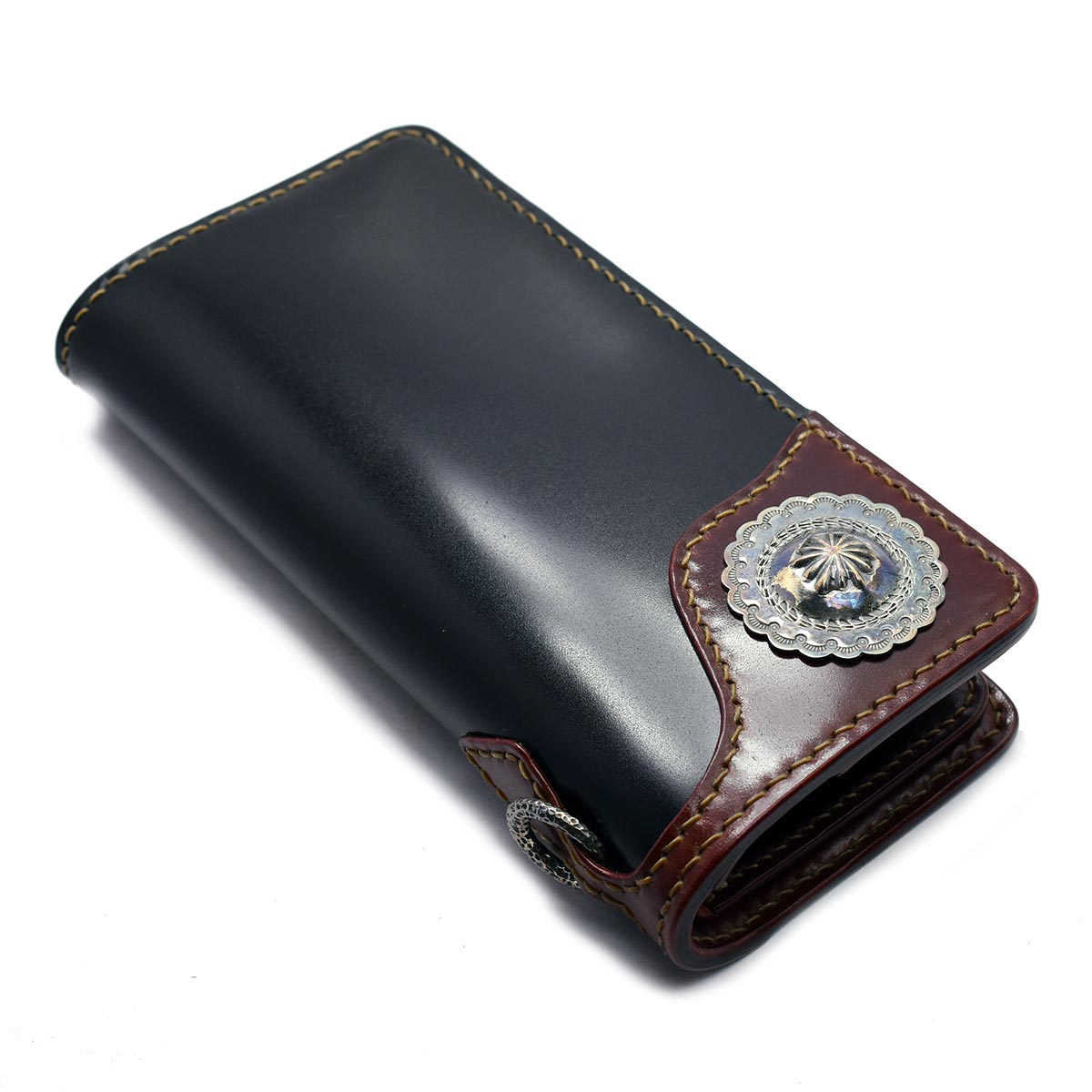 楽天市場】【THE FLAT HEAD 正規取扱店】【小銭差し込み式】シルバー