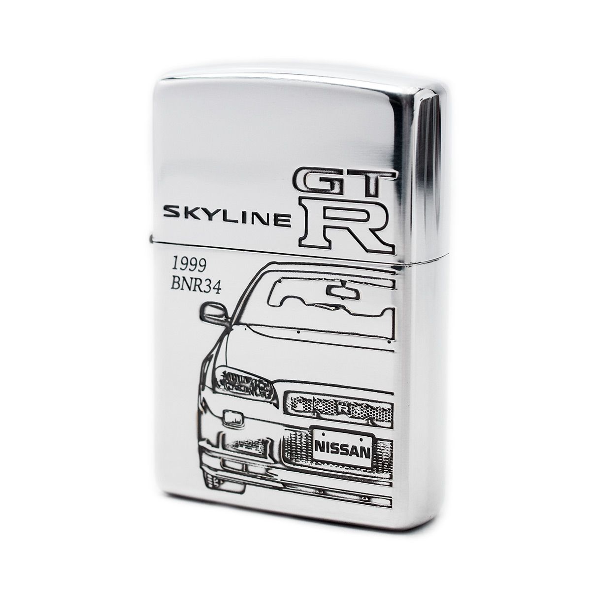 楽天市場】【ZIPPO正規取扱店】【対象商品はインナーケース名入れ無料