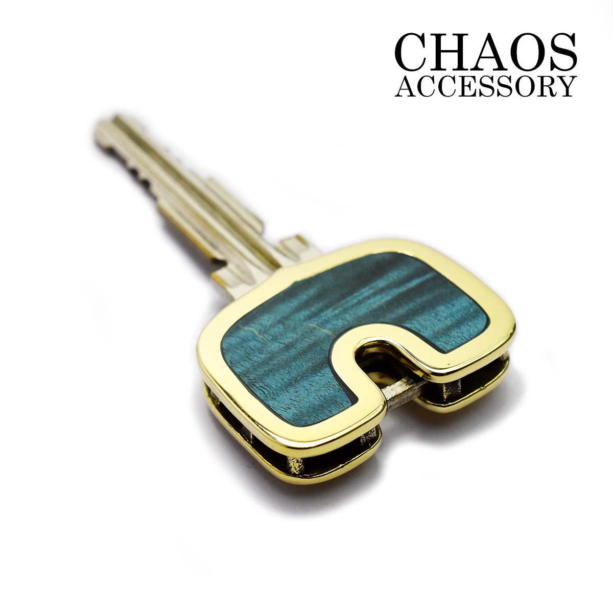 楽天市場】スタビライズドウッドの通販