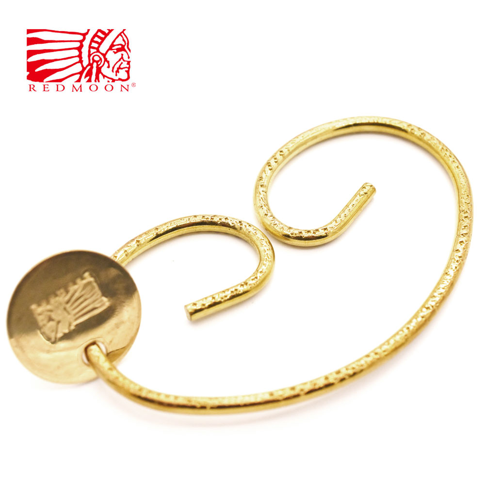 楽天市場】【REDMOON 正規取扱店】【人気商品！】ベーシック レッド