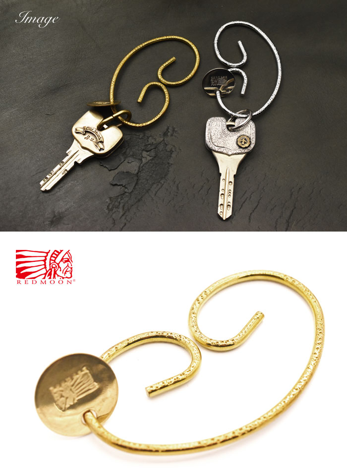 楽天市場】【REDMOON 正規取扱店】【人気商品！】ベーシック レッド