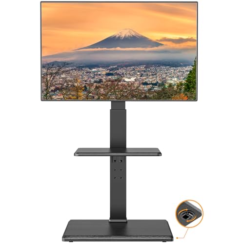 Perlegear」の人気商品一覧 | 安い商品を通販サイトから探す - 価格.com