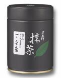 楽天市場】【福岡/八女/星野園】【抹茶】一ノ白昔100g（薄茶）鎮信流十