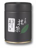 楽天市場】【福岡/八女/星野園】【抹茶】森の白100g（薄茶）宗徧流 宗
