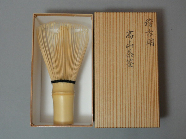 楽天市場】【抹茶】【星野製茶園】「星授」40g（濃茶）/Powder Matcha