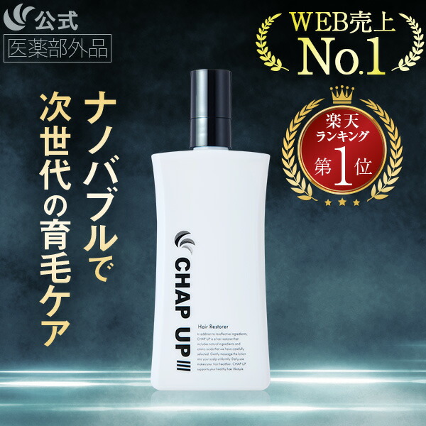 lo1-pic-a.jpg?fitin=272:272