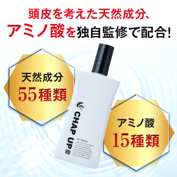 楽天市場】【最大20％OFFクーポン配布中 2/23 1:59まで】【全額返金