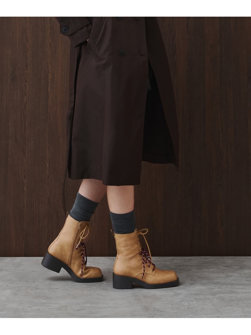 チャールズアンドキース ブーツ」の人気商品一覧 | 安い商品を通販