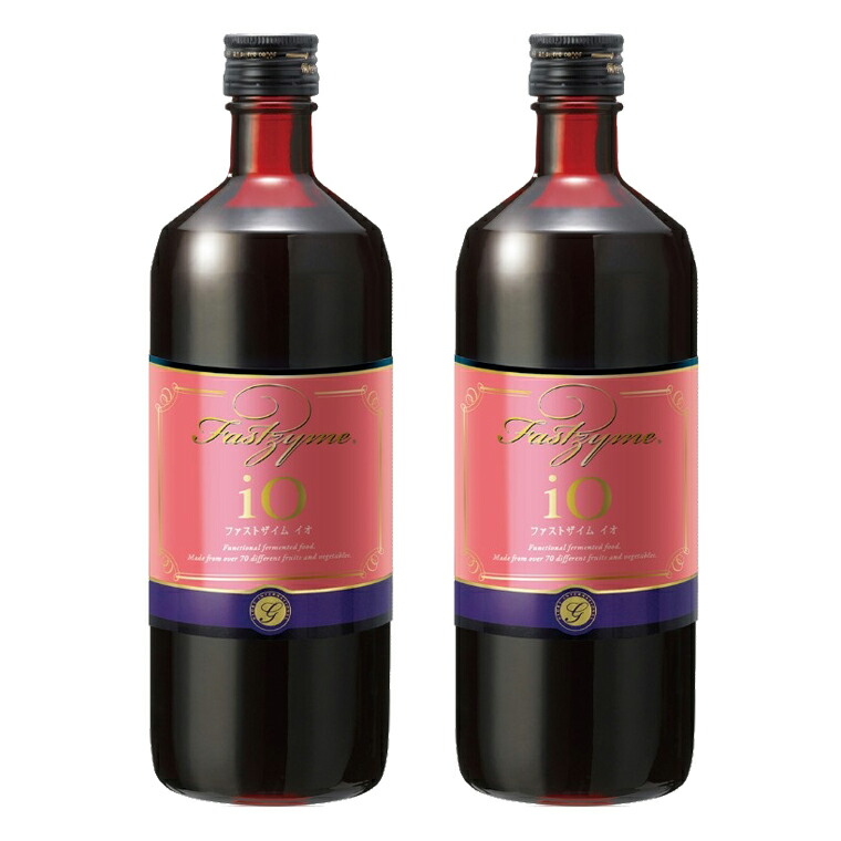 楽天市場】ファスト ザイム スリムの通販