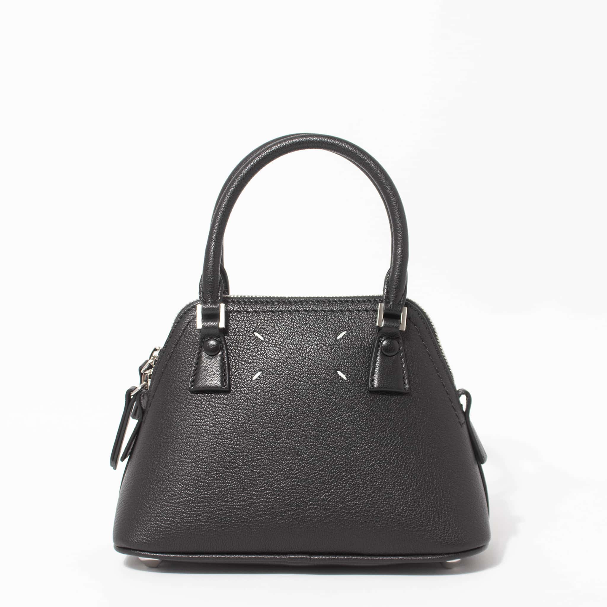 楽天市場】メゾンマルジェラ MAISON MARGIELA バッグ レディース 2WAY