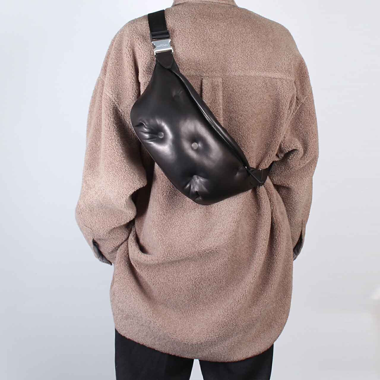 楽天市場 | ChelseaGardensUK - MAISON MARGIELA(メゾンマルジェラ)