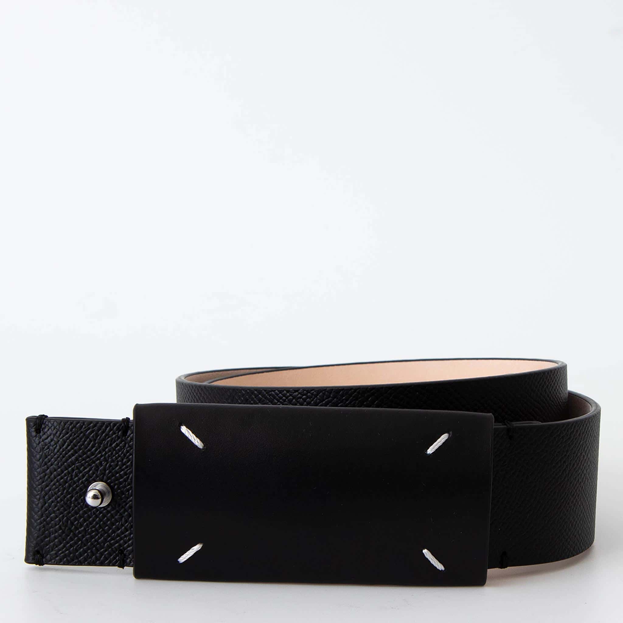 楽天市場】マルジェラ ベルトの通販