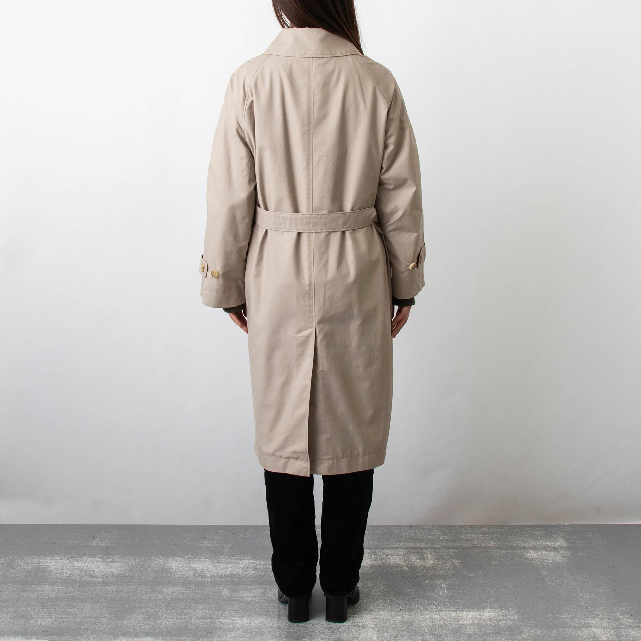 楽天市場】マックスマーラ ザ・キューブ MAX MARA THE CUBE レディース