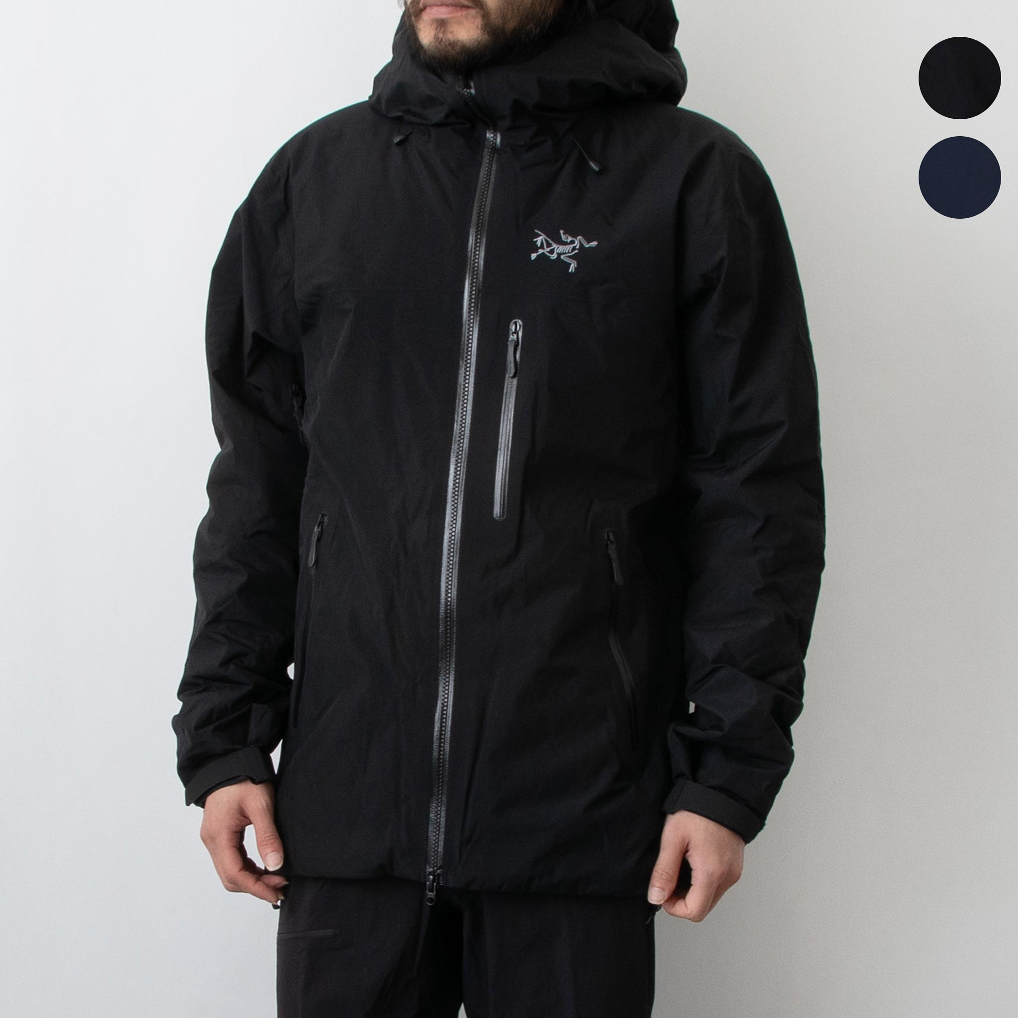 楽天市場】アークテリクス ARC'TERYX メンズ ジャケット BETA