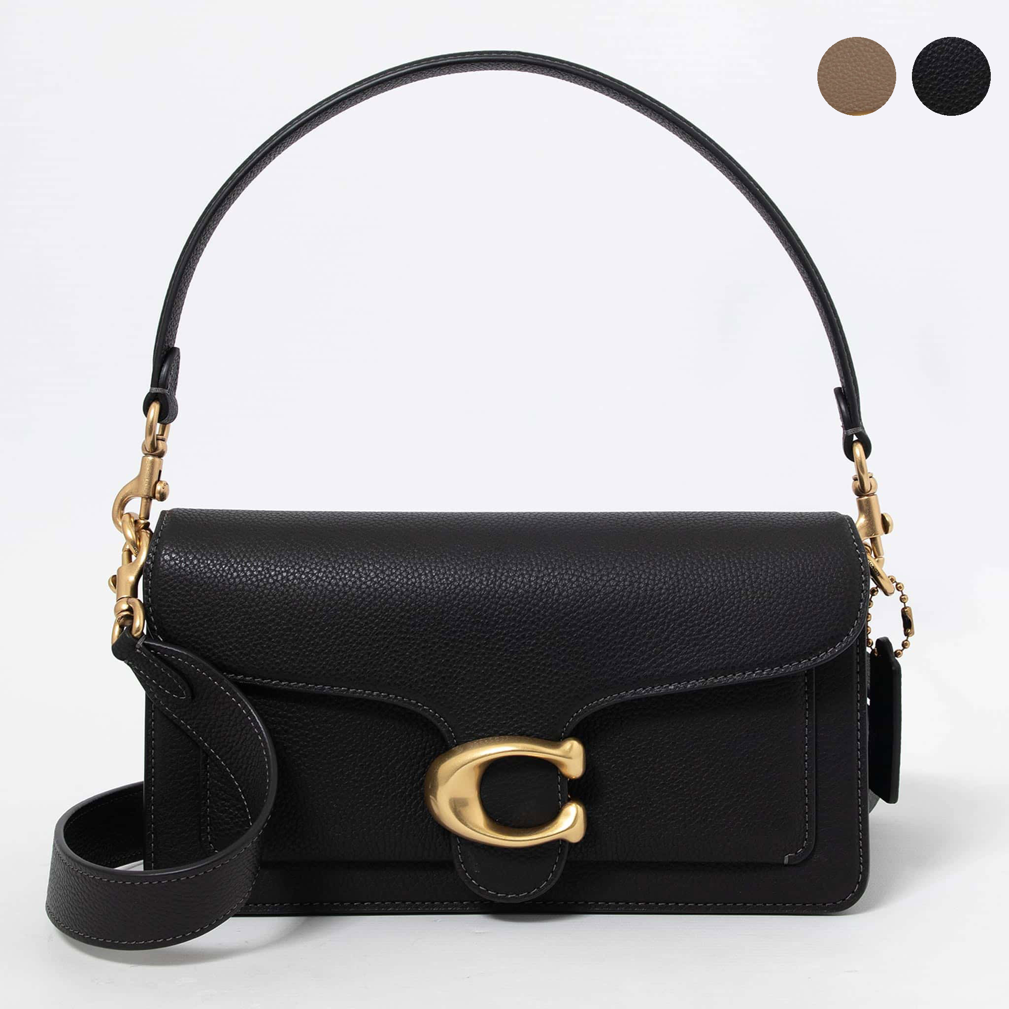 楽天市場】Tabby（バッグ・小物・ブランド雑貨）の通販