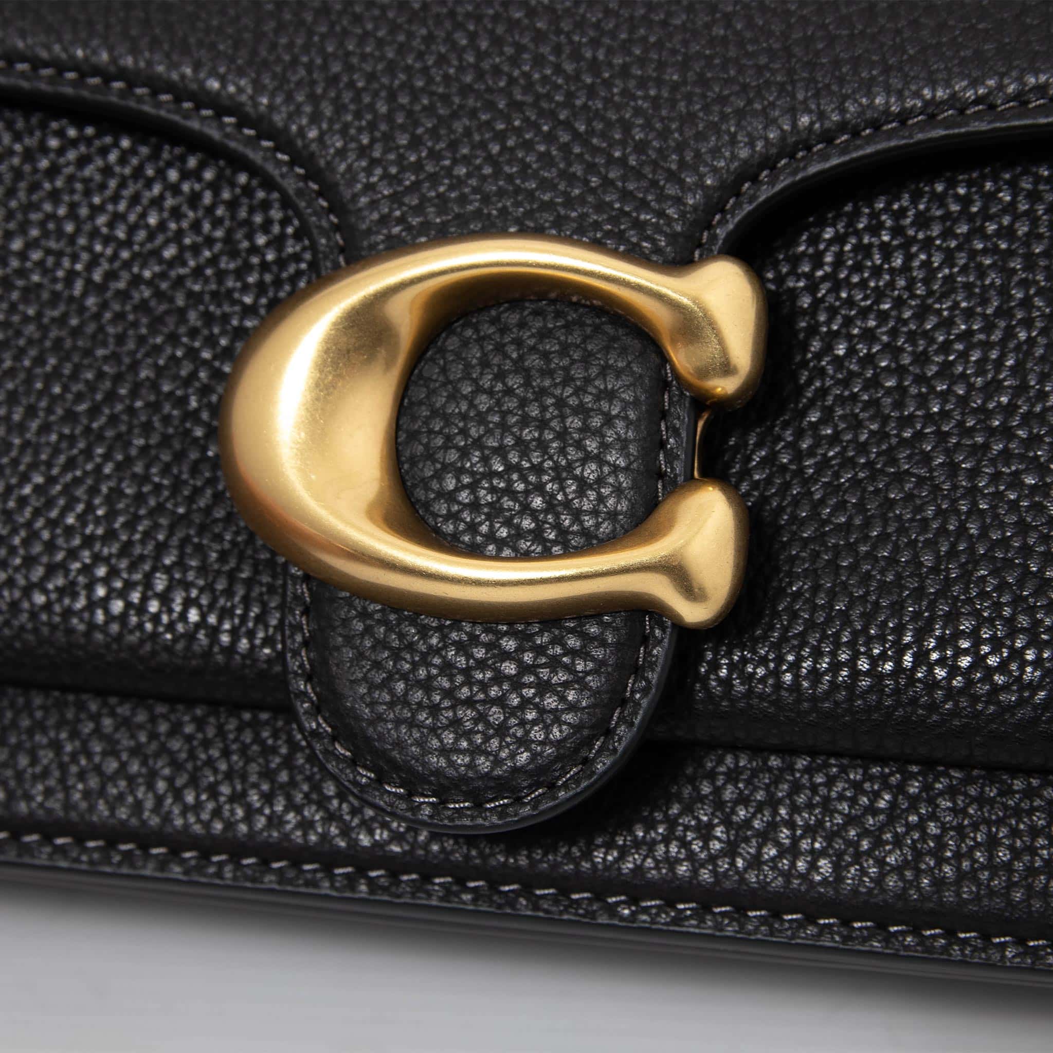 楽天市場】コーチ COACH バッグ 2WAYハンド/ショルダーバッグ TABBY