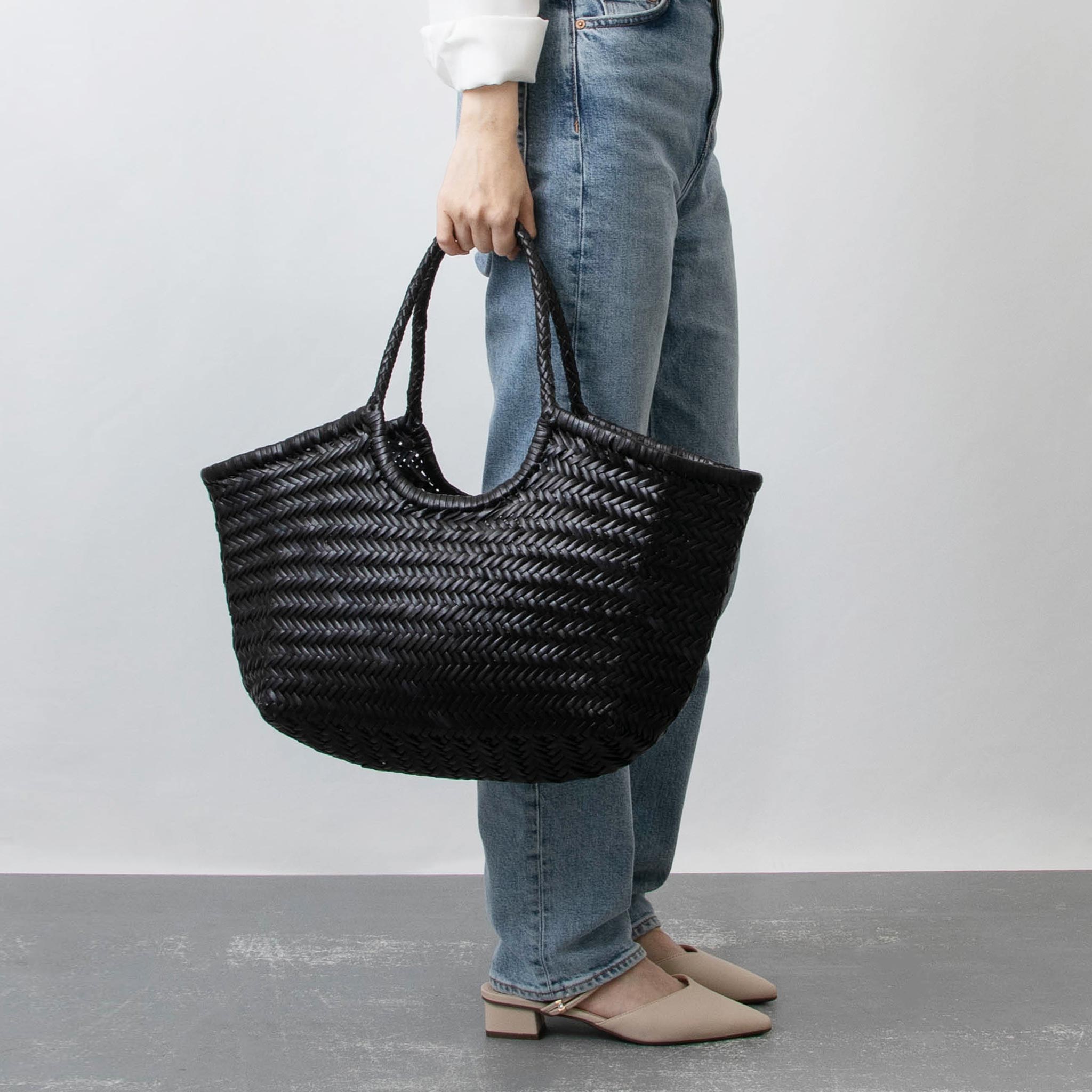 楽天市場】ドラゴンディフュージョン DRAGON DIFFUSION バッグ