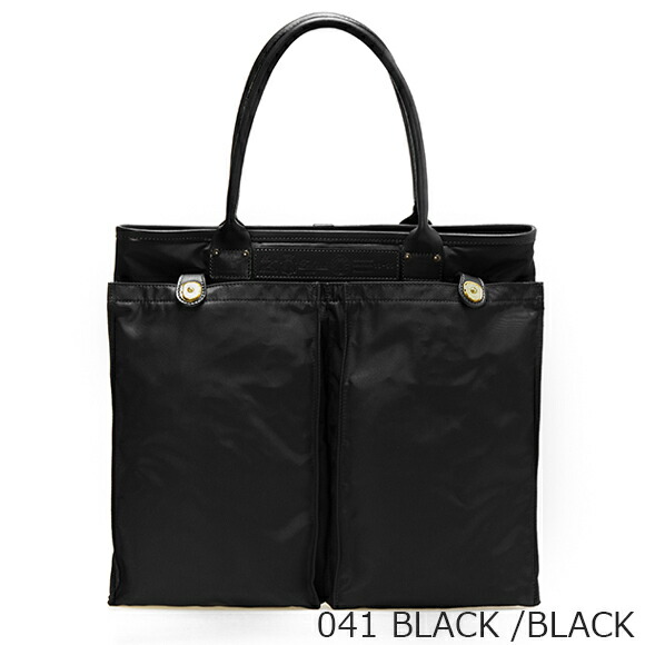 楽天市場】フェリージ FELISI バッグ トートバッグ ヘルメットバッグ