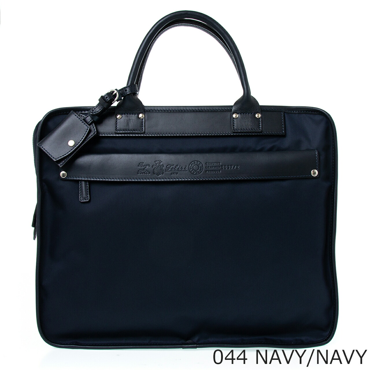 楽天市場】フェリージ FELISI バッグ メンズ レディース ブリーフ