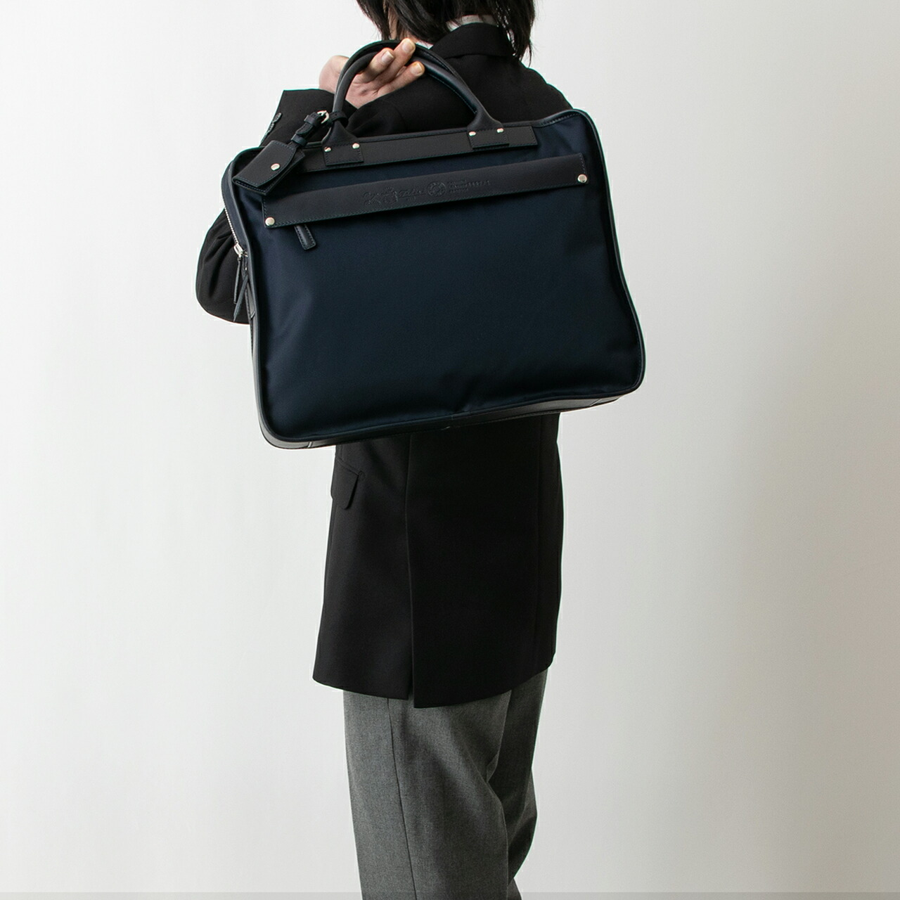 楽天市場】フェリージ FELISI バッグ メンズ レディース ブリーフ