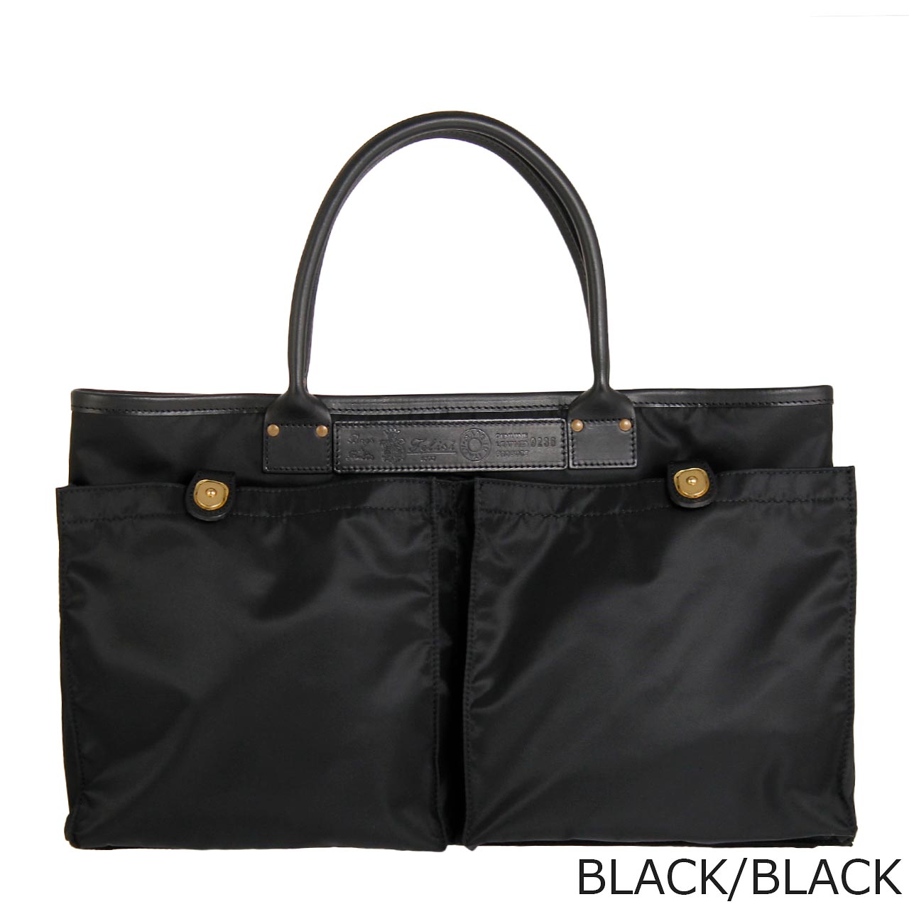 楽天市場】フェリージ FELISI バッグ トートバッグ ヘルメットバッグ