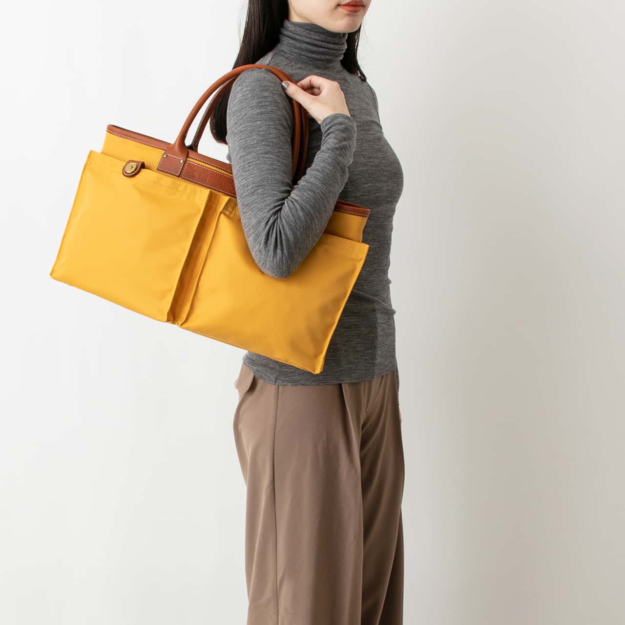 楽天市場】フェリージ FELISI バッグ トートバッグ ヘルメットバッグ