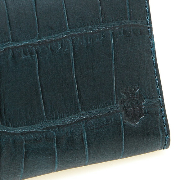 楽天市場】フェリージ FELISI 名刺入れ(カードケース) CARD CASE 909