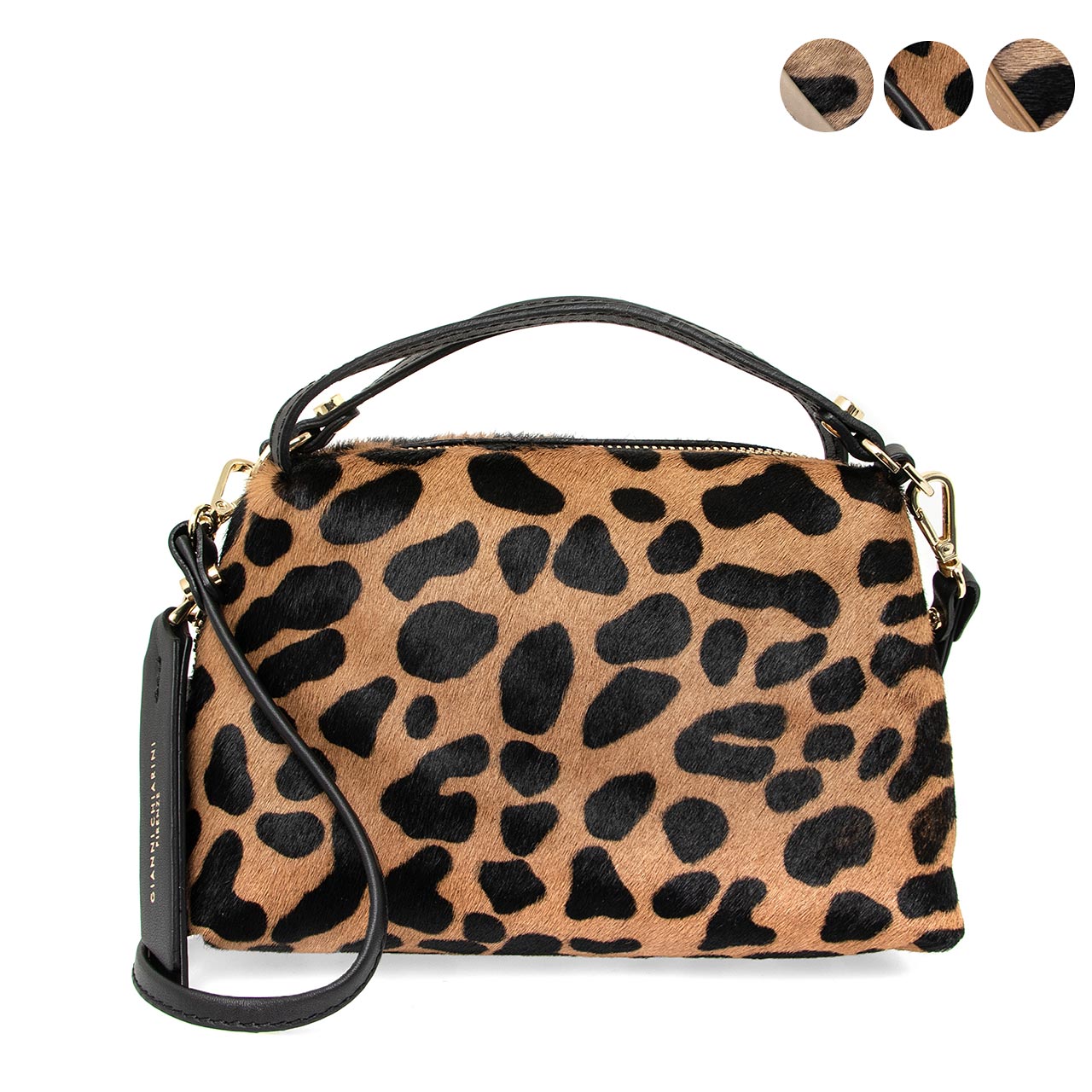 楽天市場】ジャンニキアリーニ GIANNI CHIARINI ジャンニキャリーニ